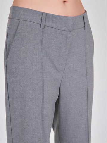 Pantalone Largo Lefon W24W-031259